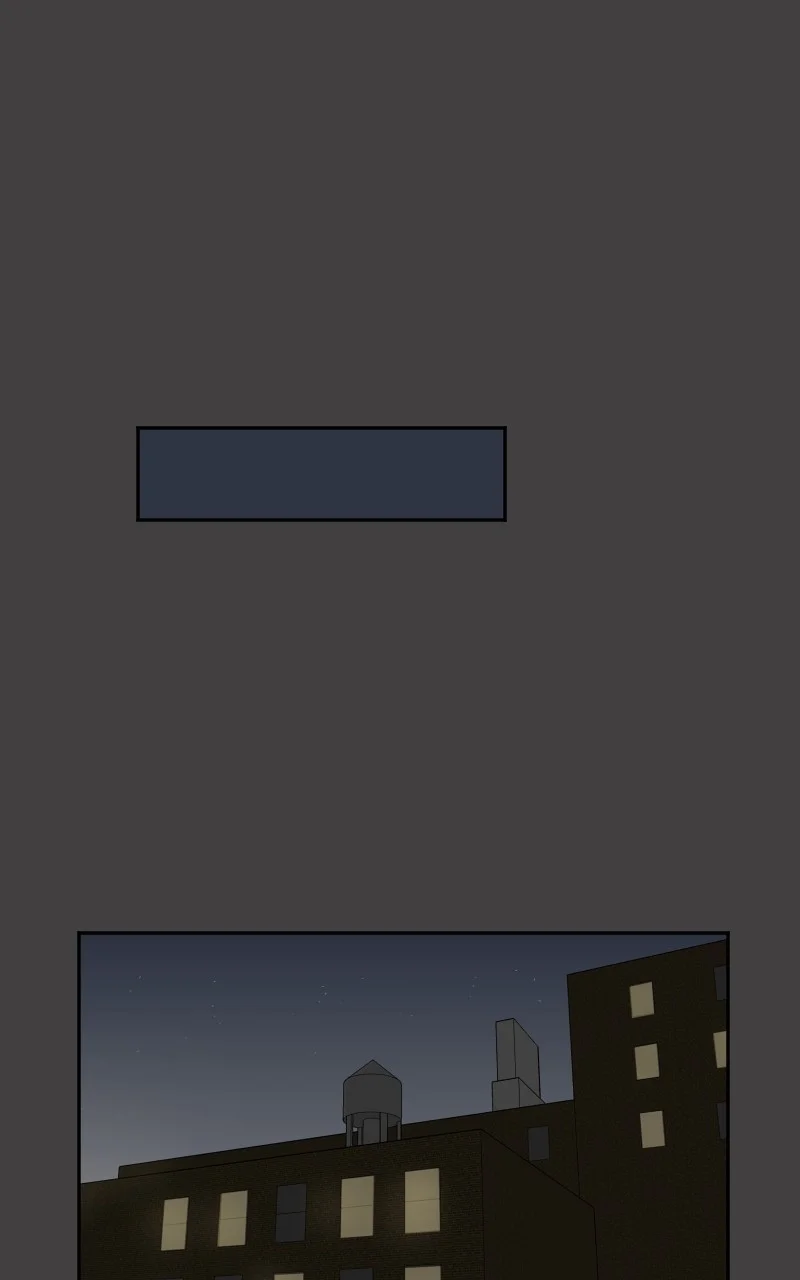 unOrdinary Chapter 170 Gambar 77