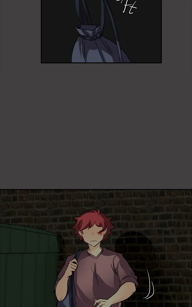 unOrdinary Chapter 170 Gambar 80