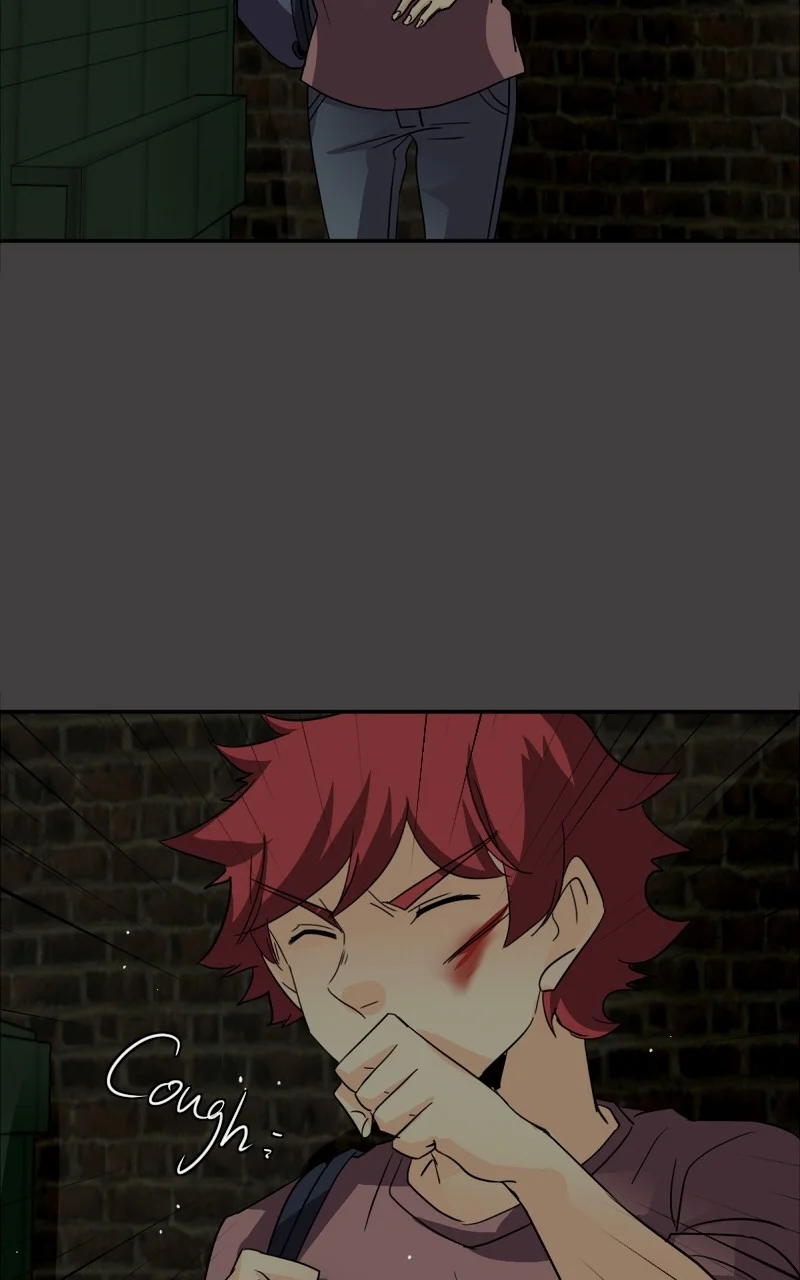 unOrdinary Chapter 170 Gambar 81