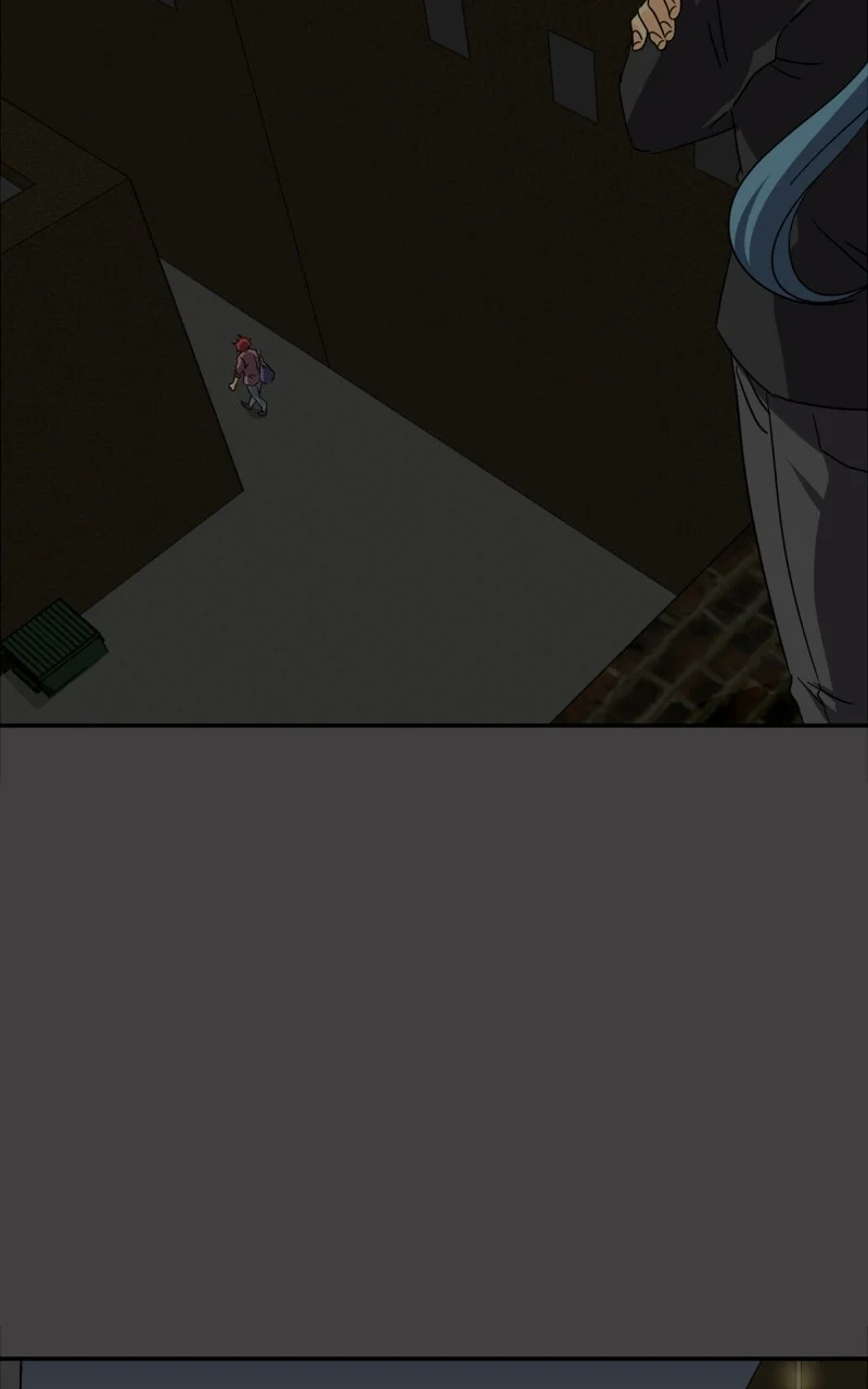 unOrdinary Chapter 170 Gambar 84