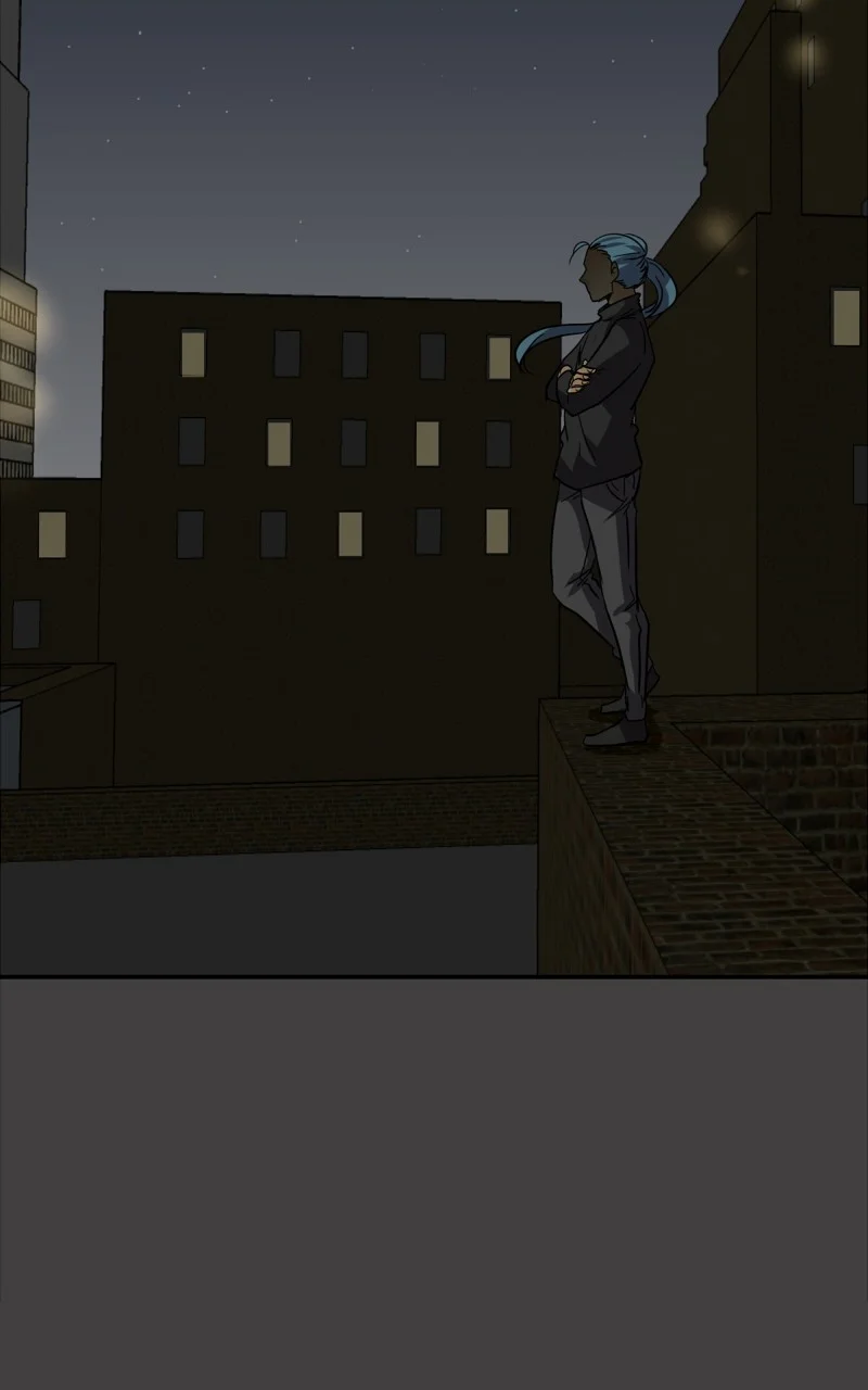 unOrdinary Chapter 170 Gambar 85