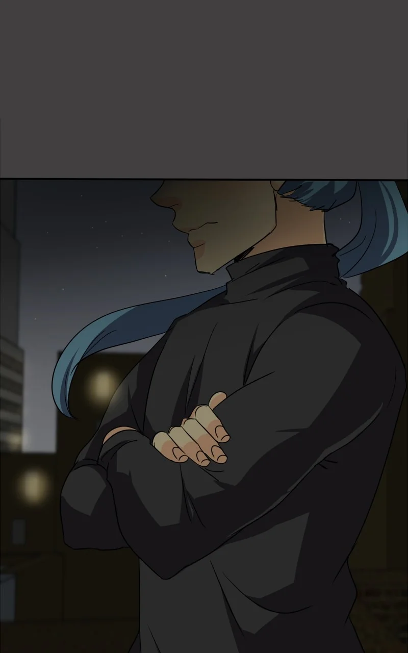 unOrdinary Chapter 170 Gambar 86