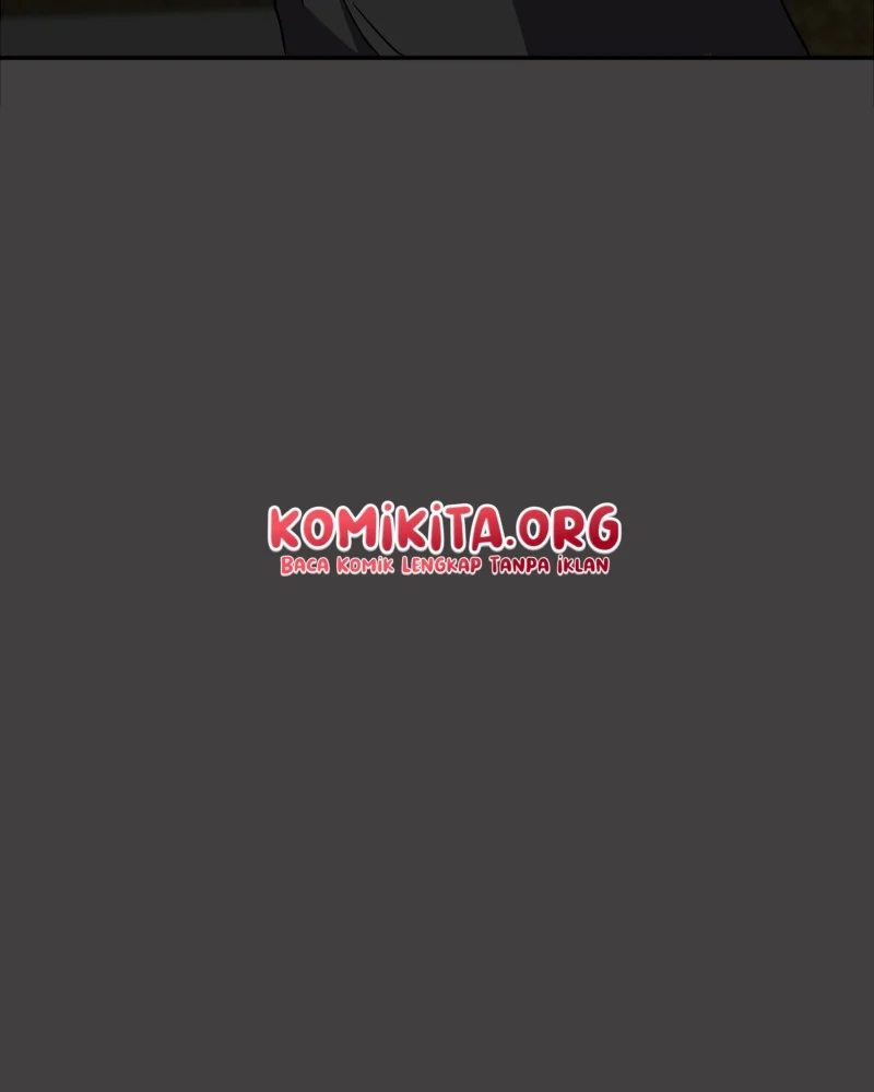 unOrdinary Chapter 170 Gambar 87