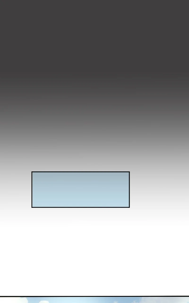 unOrdinary Chapter 170 Gambar 88