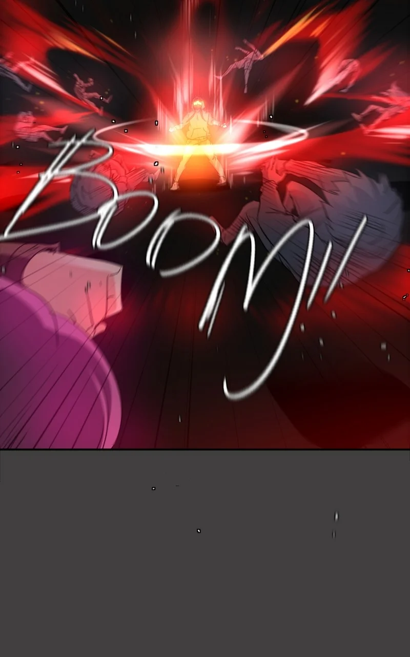 unOrdinary Chapter 170 Gambar 9