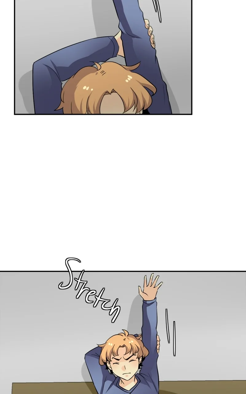 unOrdinary Chapter 170 Gambar 90