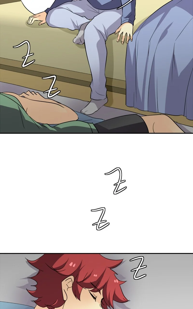 unOrdinary Chapter 170 Gambar 92