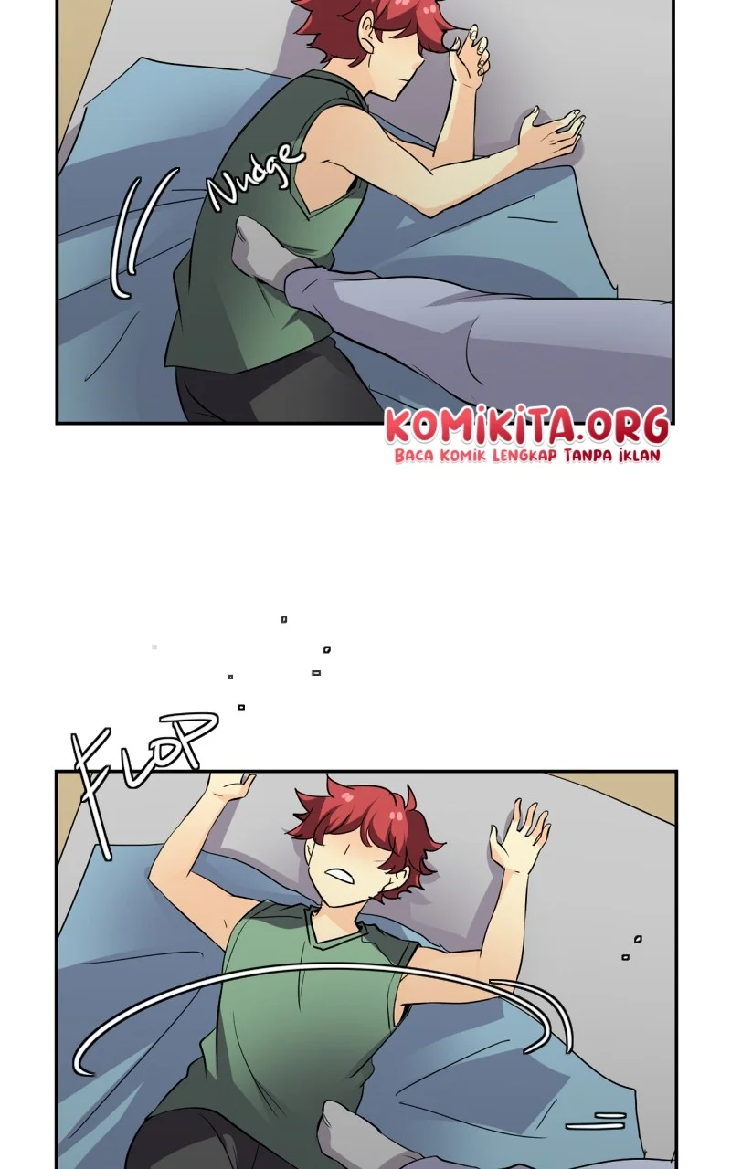 unOrdinary Chapter 170 Gambar 95