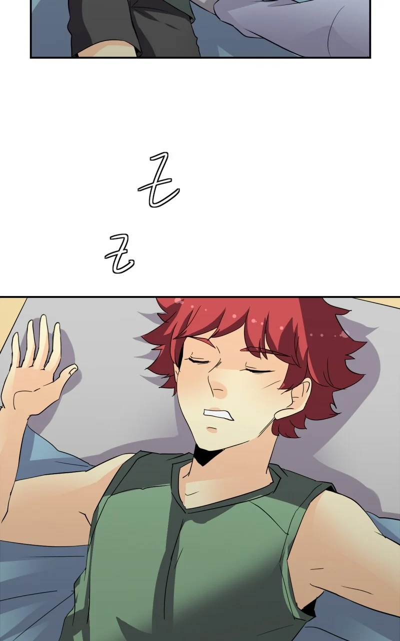 unOrdinary Chapter 170 Gambar 96