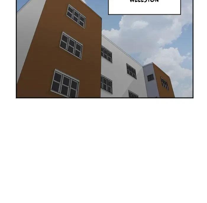 unOrdinary Chapter 171 Gambar 21