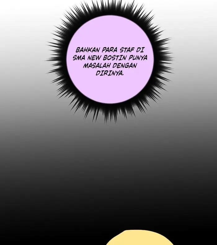 unOrdinary Chapter 171 Gambar 33