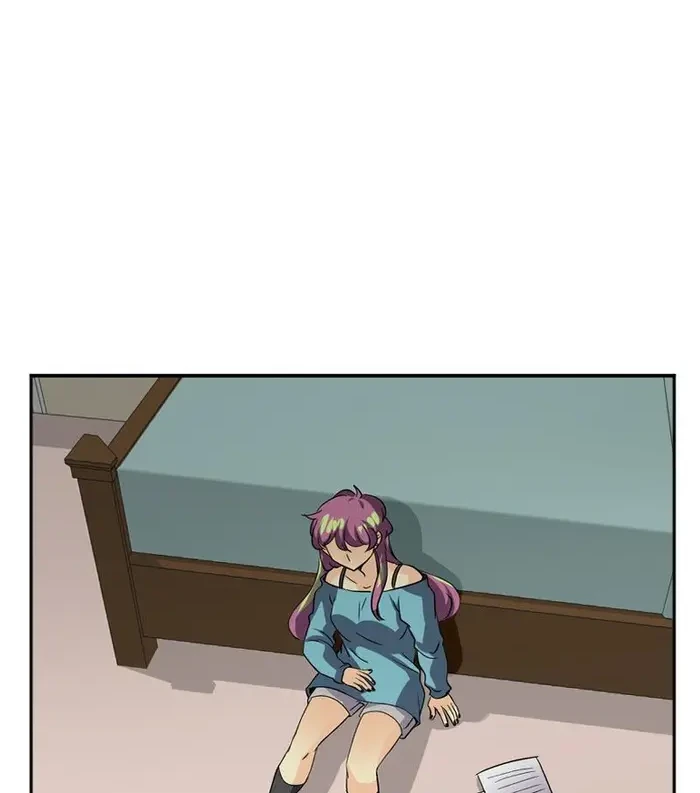 unOrdinary Chapter 171 Gambar 35