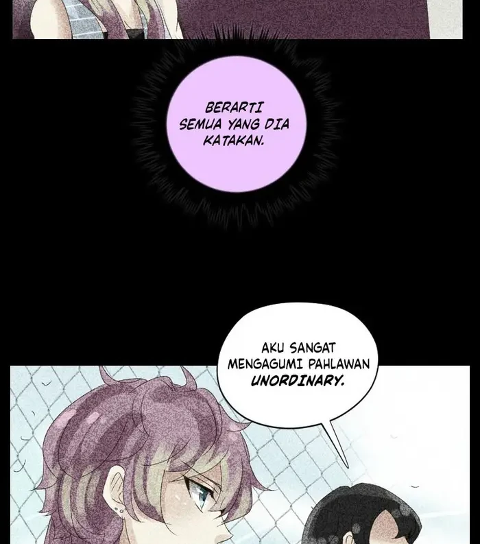 unOrdinary Chapter 171 Gambar 39