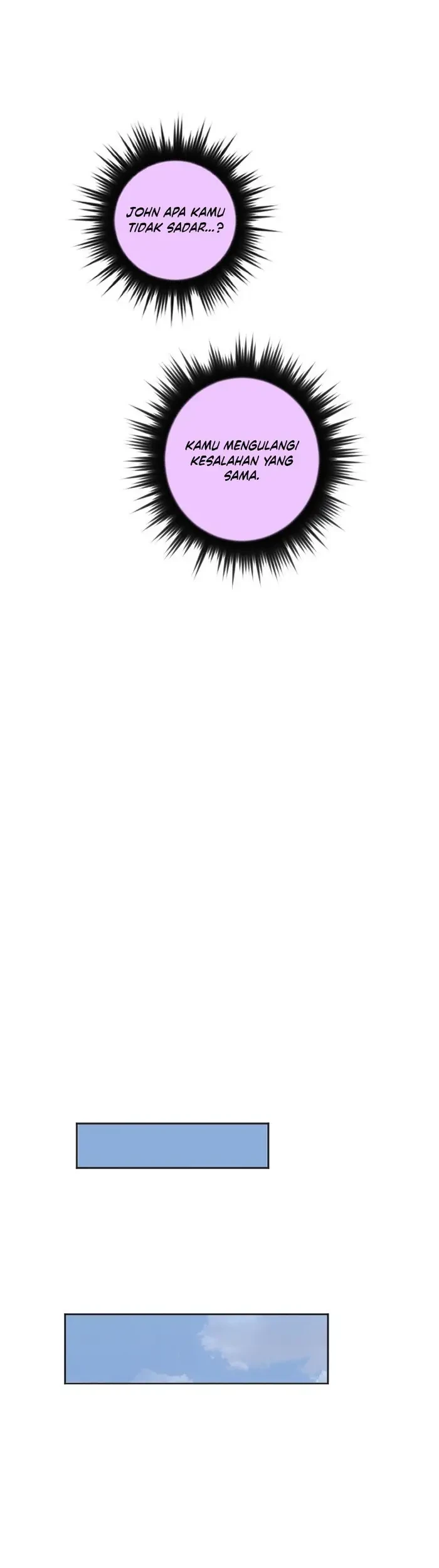 unOrdinary Chapter 171 Gambar 48