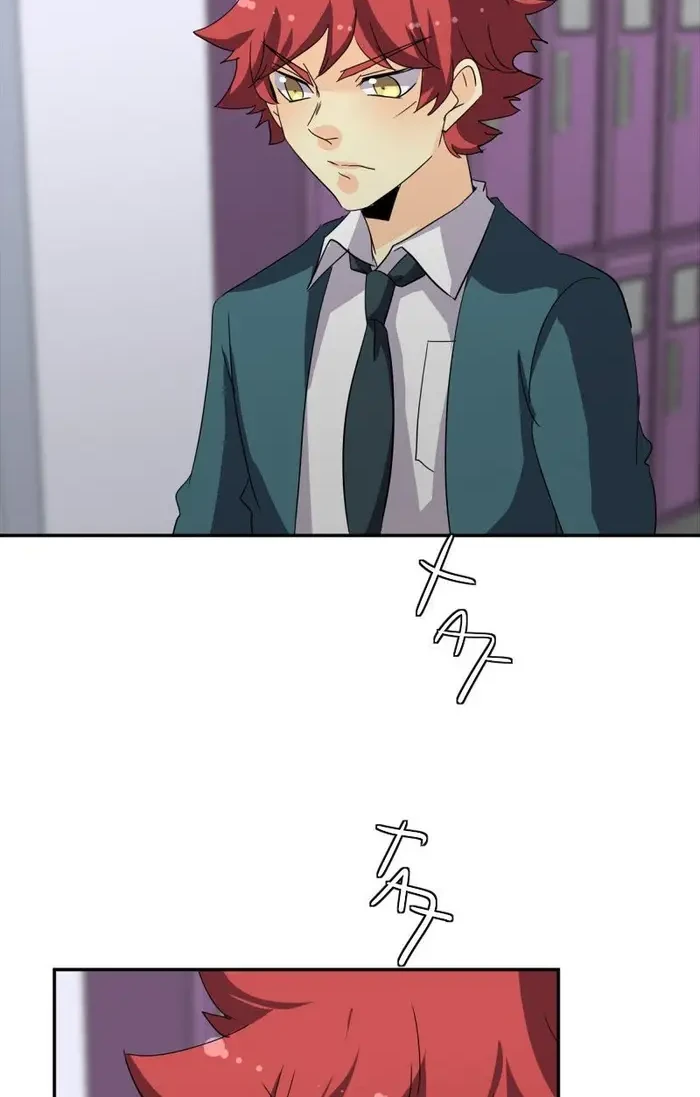 unOrdinary Chapter 171 Gambar 3