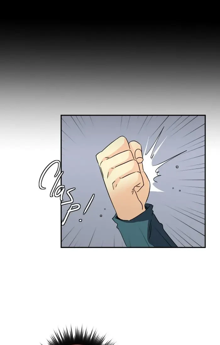 unOrdinary Chapter 171 Gambar 5