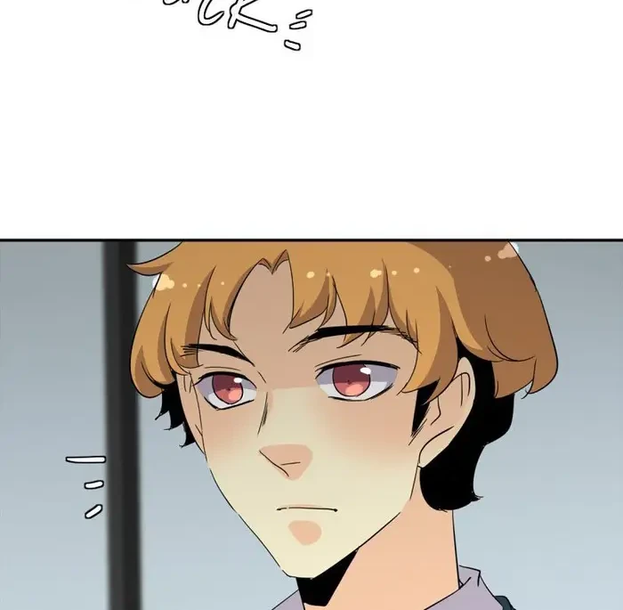 unOrdinary Chapter 171 Gambar 13