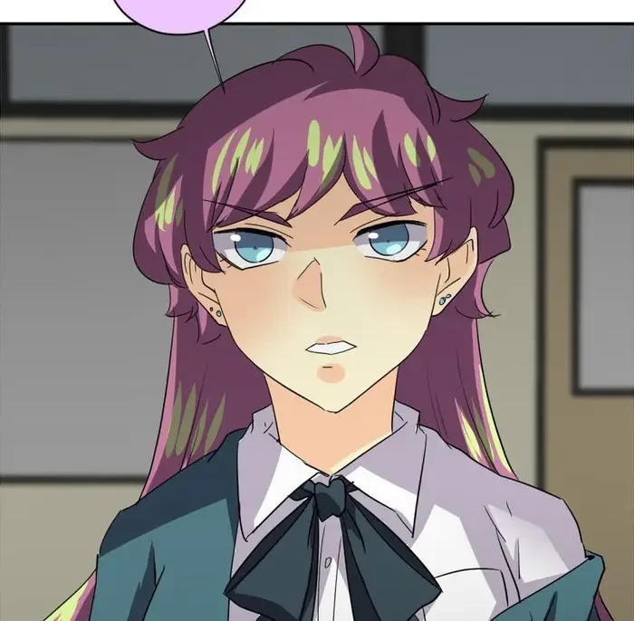 unOrdinary Chapter 171 Gambar 15