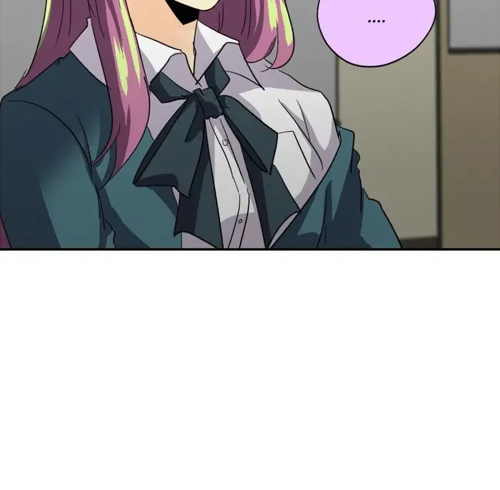 unOrdinary Chapter 171 Gambar 17