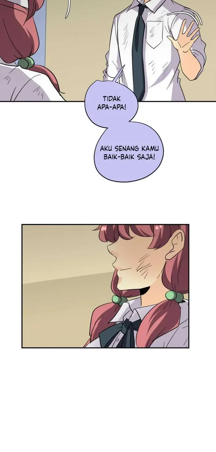 unOrdinary Chapter 172 Gambar 20