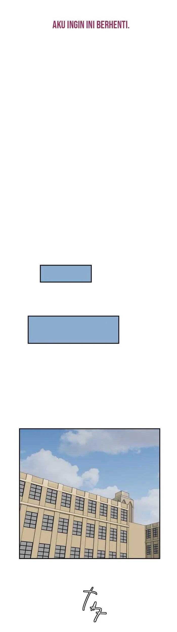 unOrdinary Chapter 172 Gambar 29