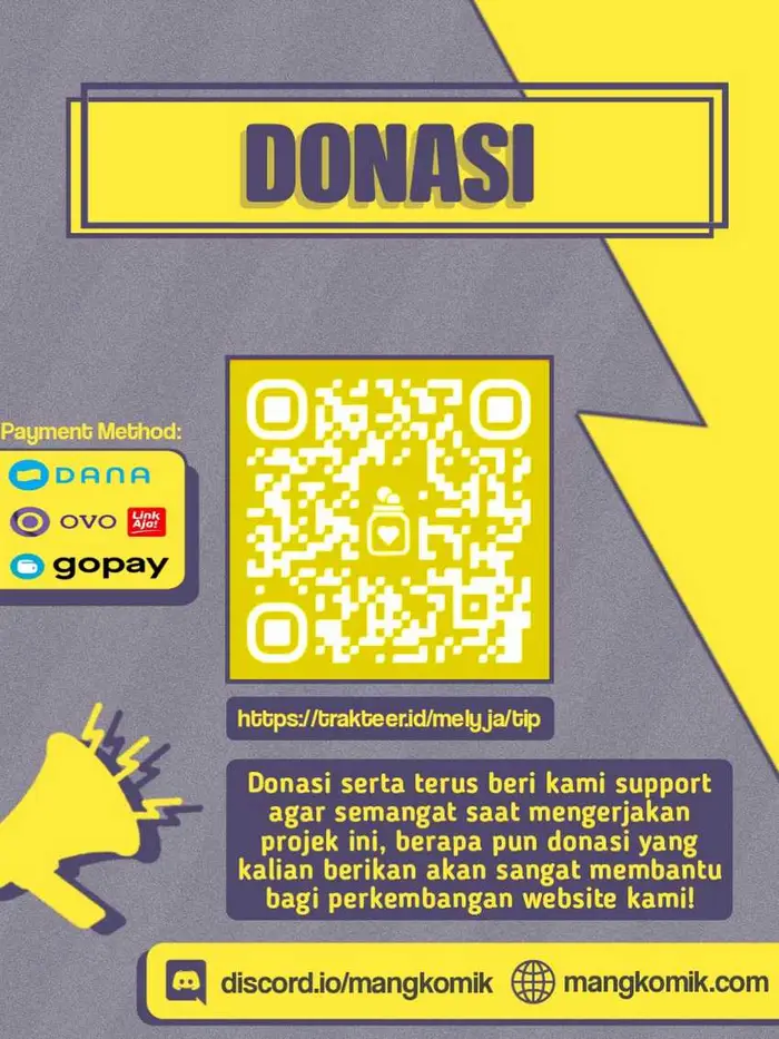 unOrdinary Chapter 172 Gambar 48