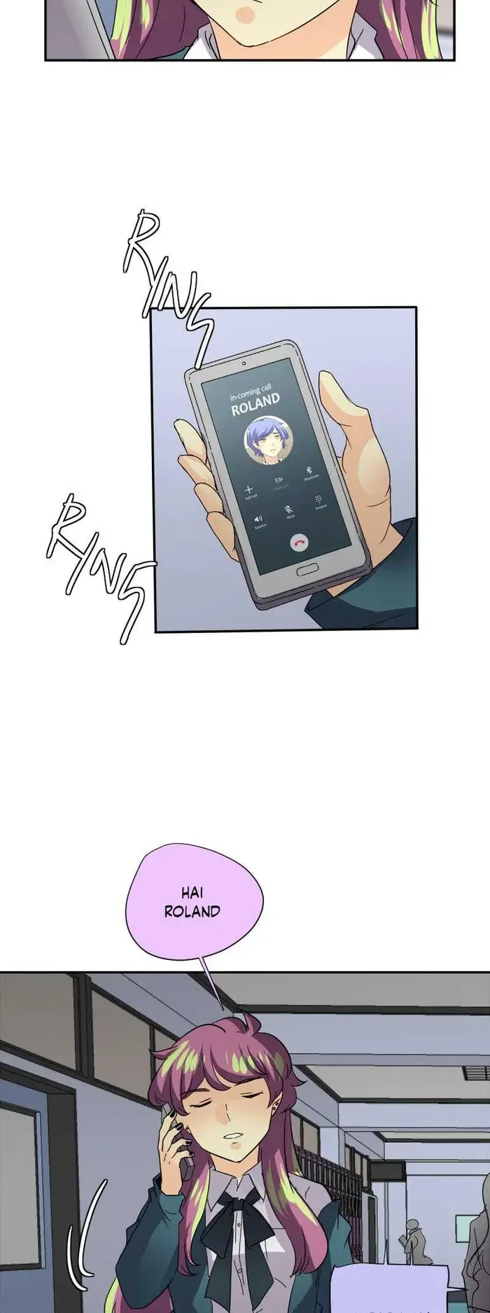 unOrdinary Chapter 172 Gambar 3