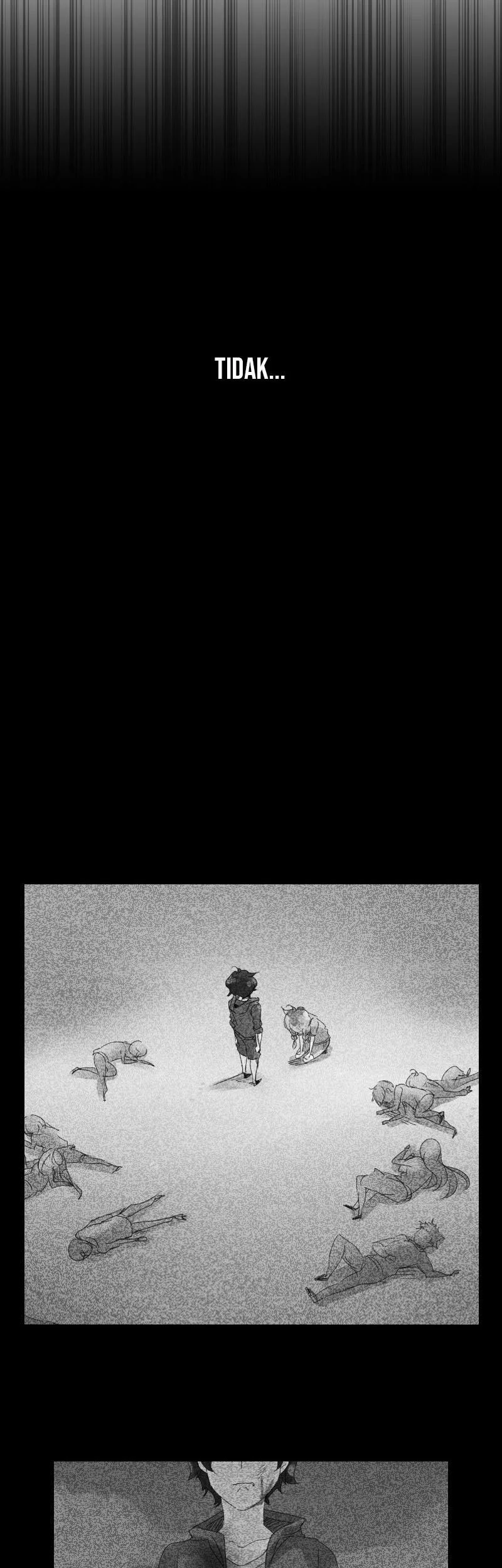 unOrdinary Chapter 173 Gambar 21