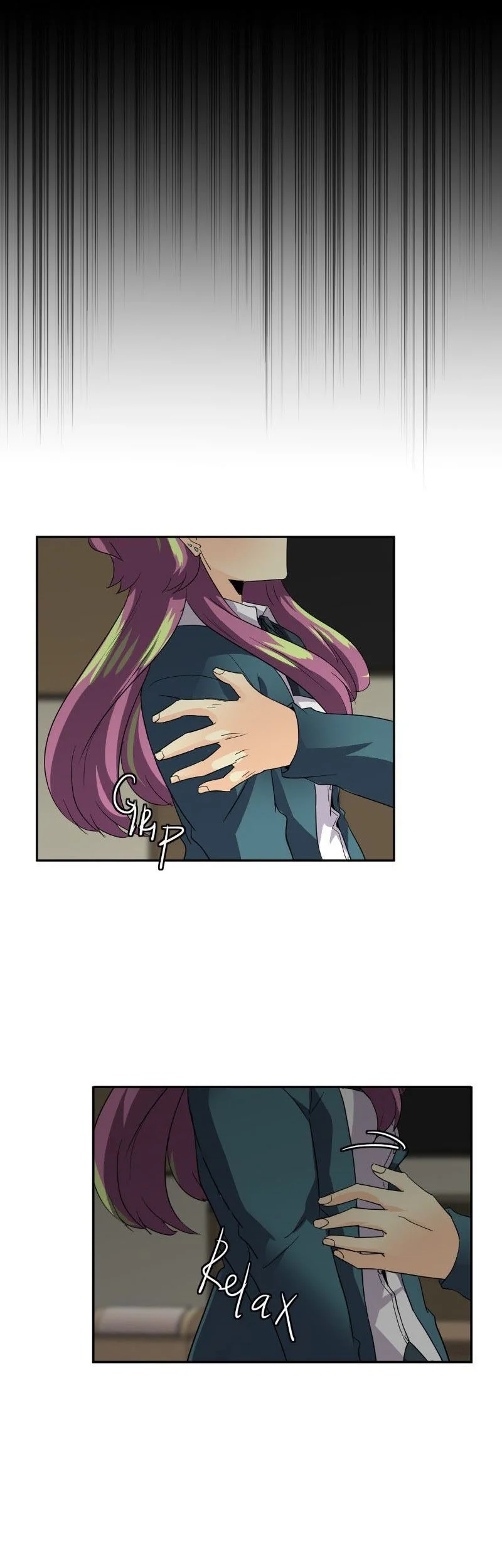 unOrdinary Chapter 173 Gambar 25