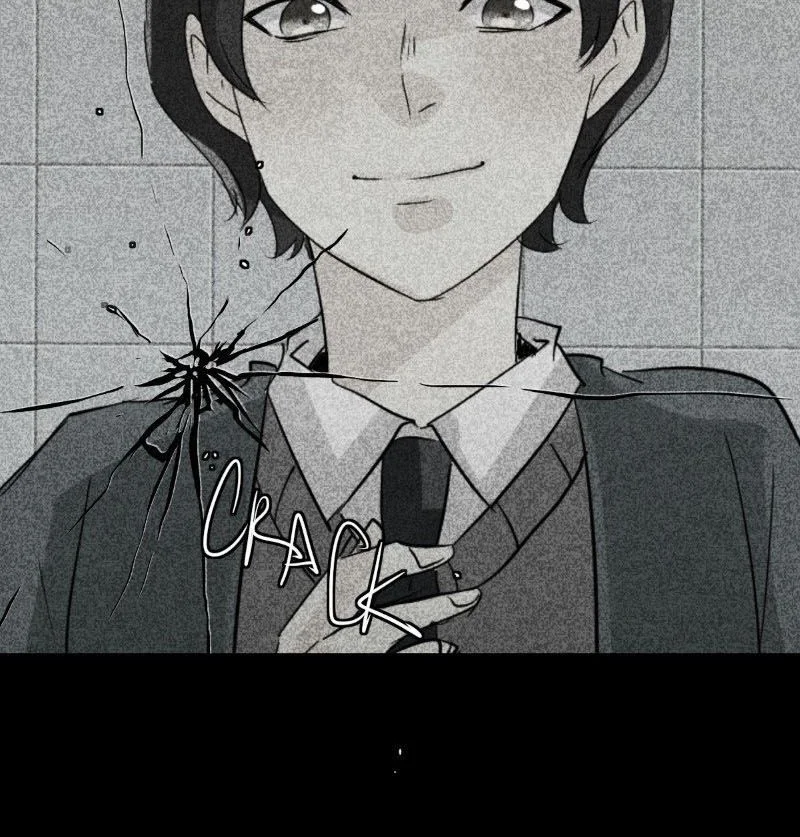 unOrdinary Chapter 173 Gambar 29