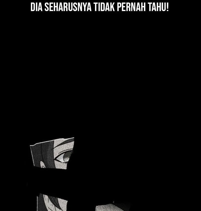 unOrdinary Chapter 173 Gambar 32