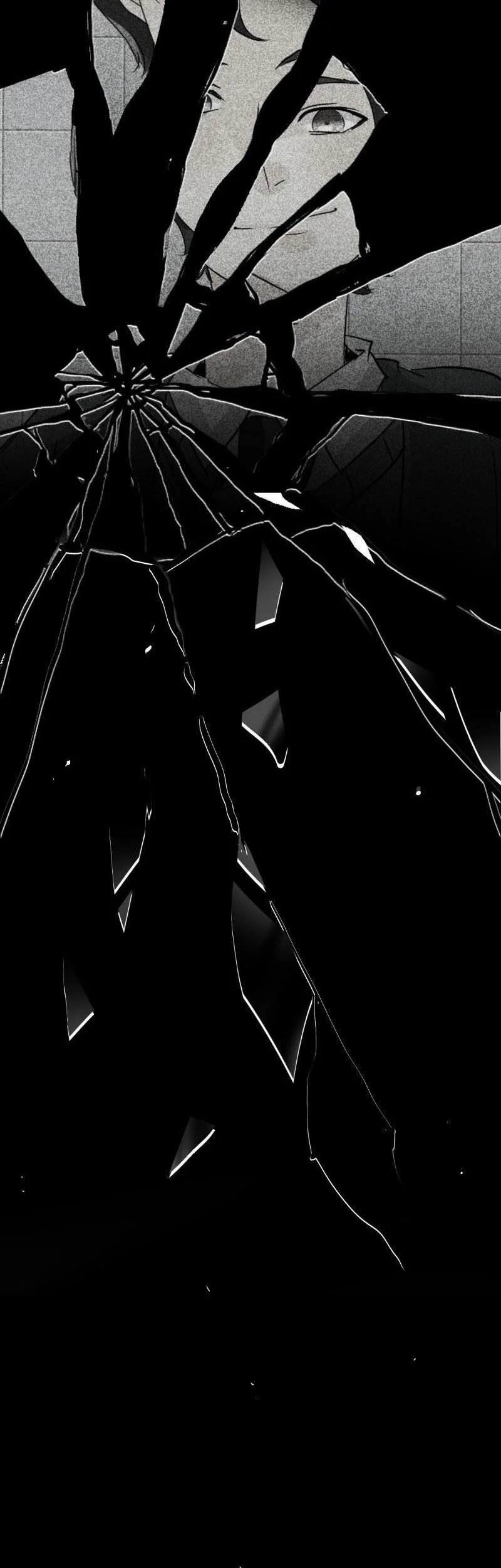 unOrdinary Chapter 173 Gambar 33