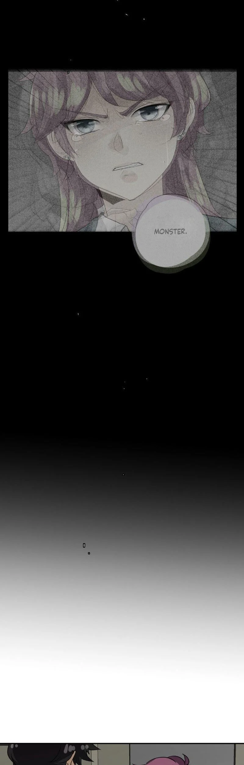 unOrdinary Chapter 173 Gambar 34