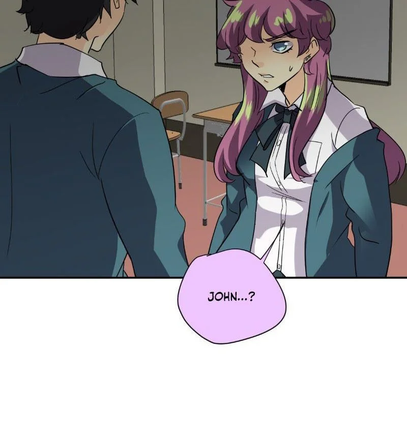 unOrdinary Chapter 173 Gambar 35