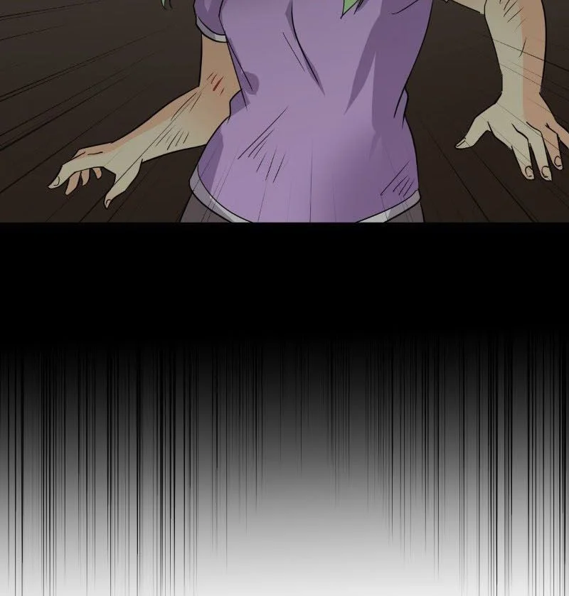 unOrdinary Chapter 173 Gambar 38