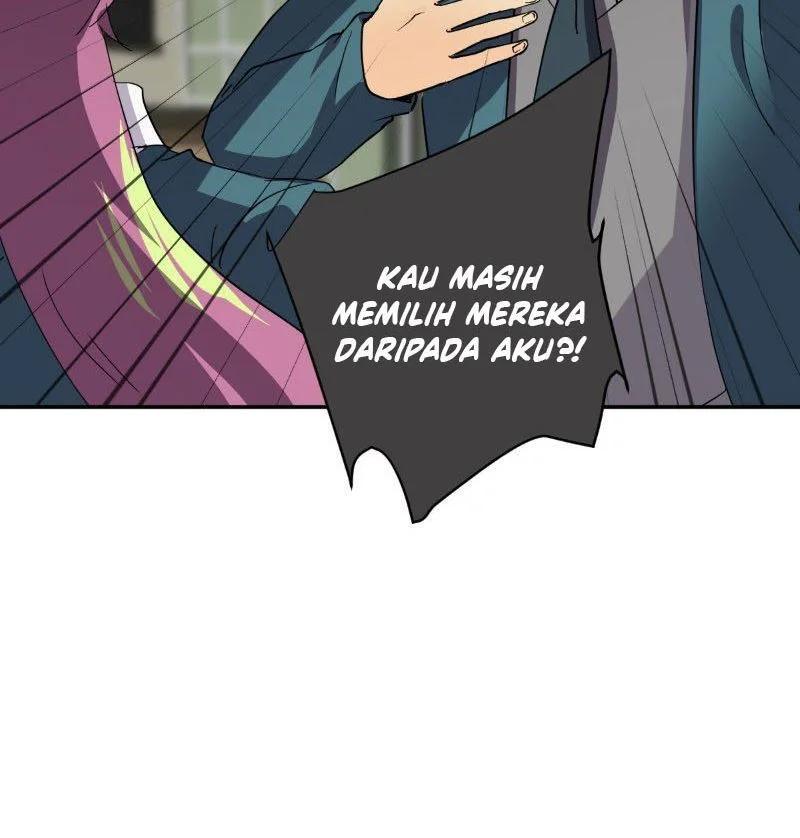 unOrdinary Chapter 173 Gambar 41