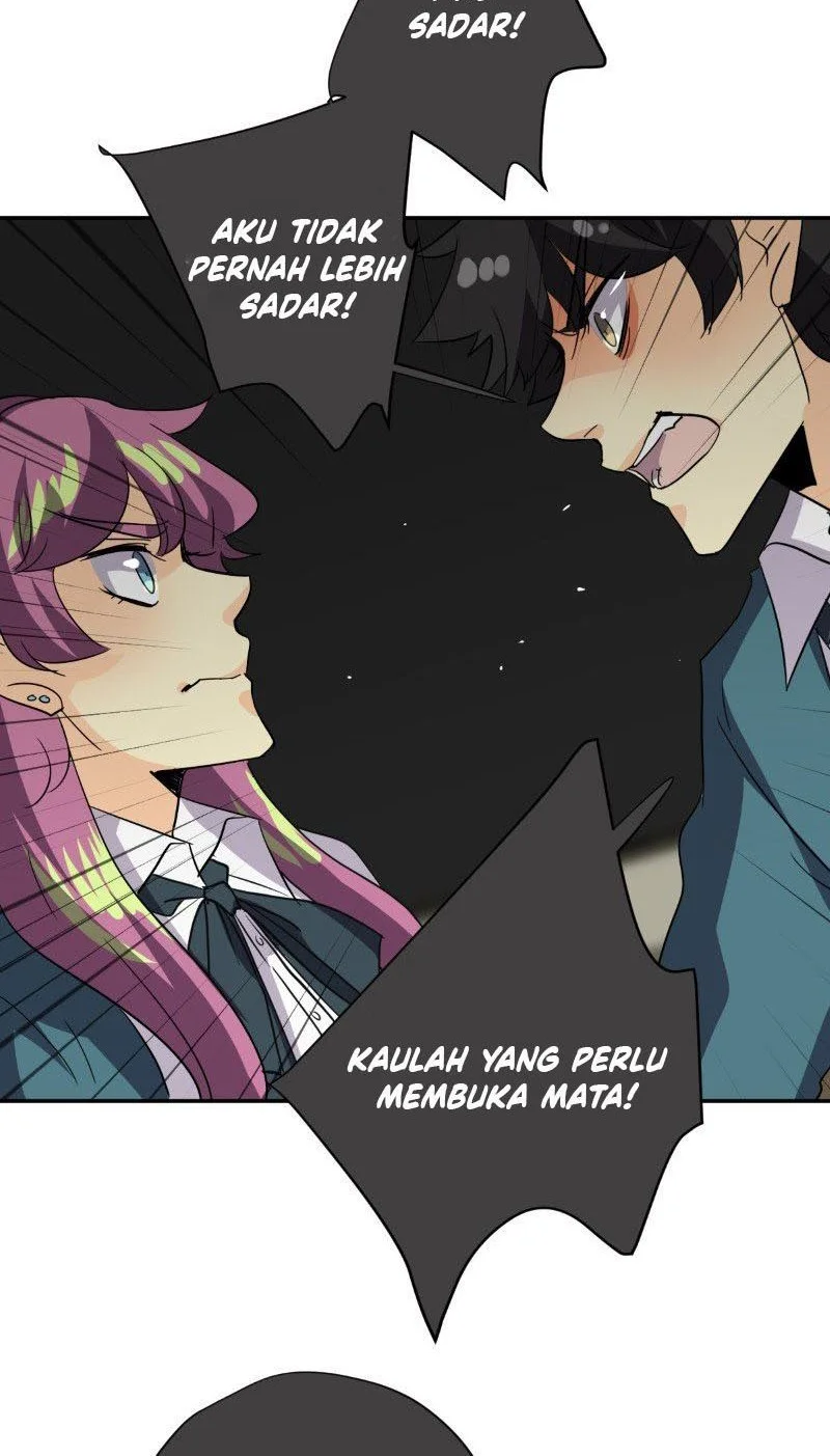 unOrdinary Chapter 173 Gambar 45