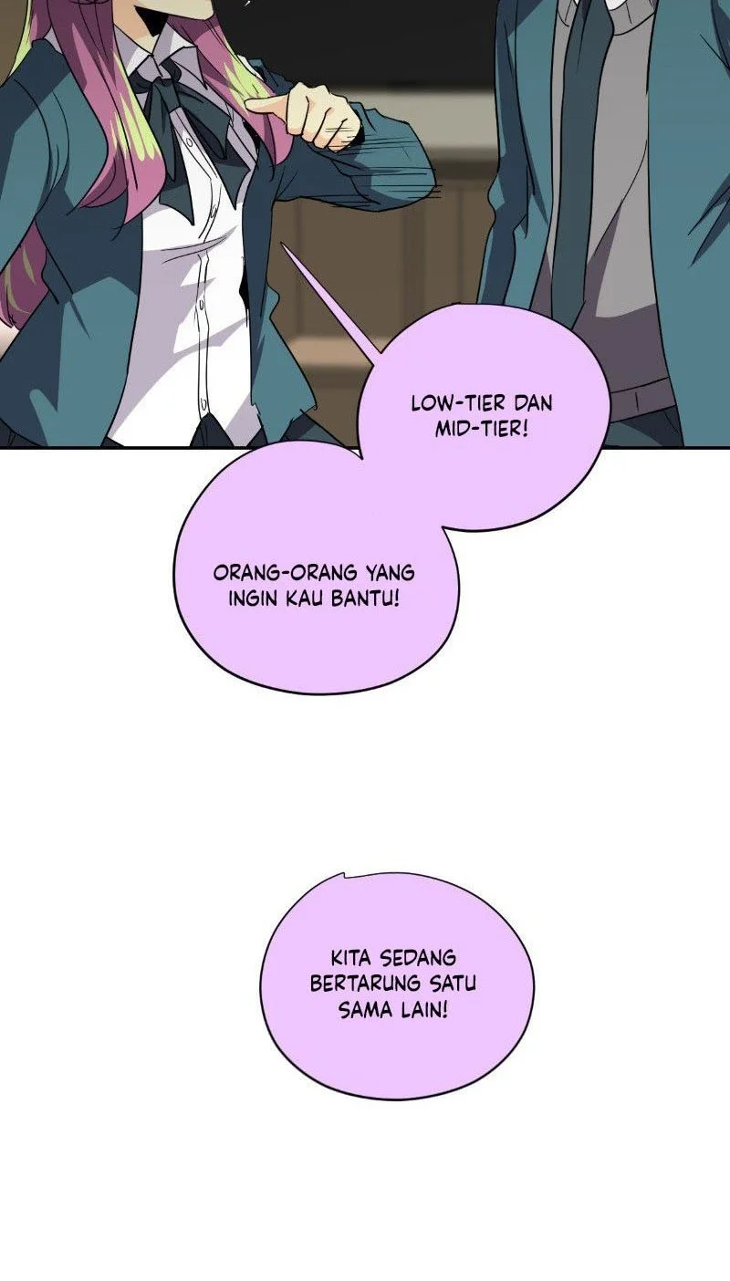 unOrdinary Chapter 173 Gambar 51