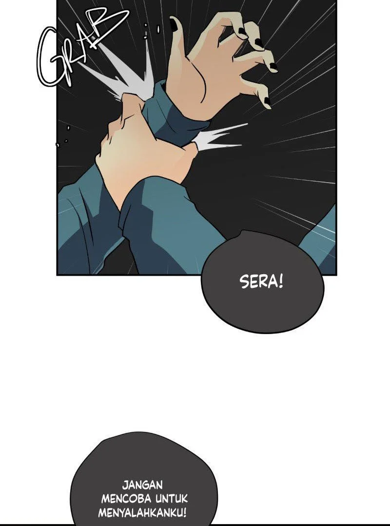 unOrdinary Chapter 173 Gambar 53