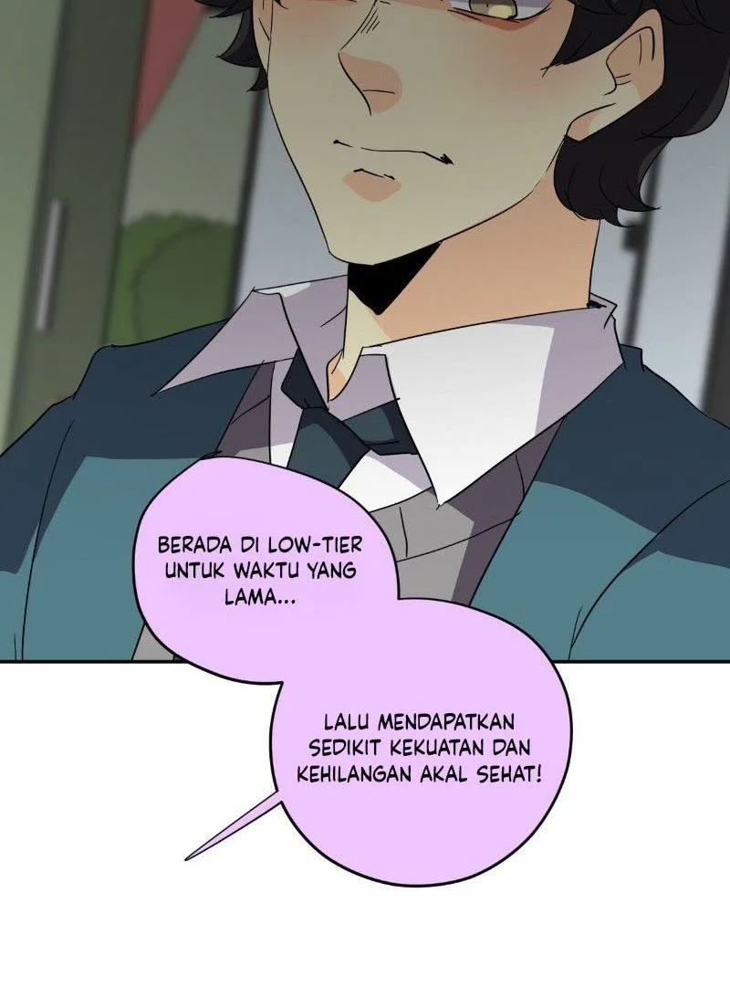 unOrdinary Chapter 173 Gambar 55