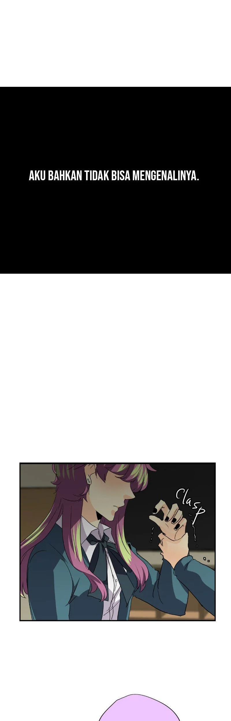 unOrdinary Chapter 173 Gambar 56