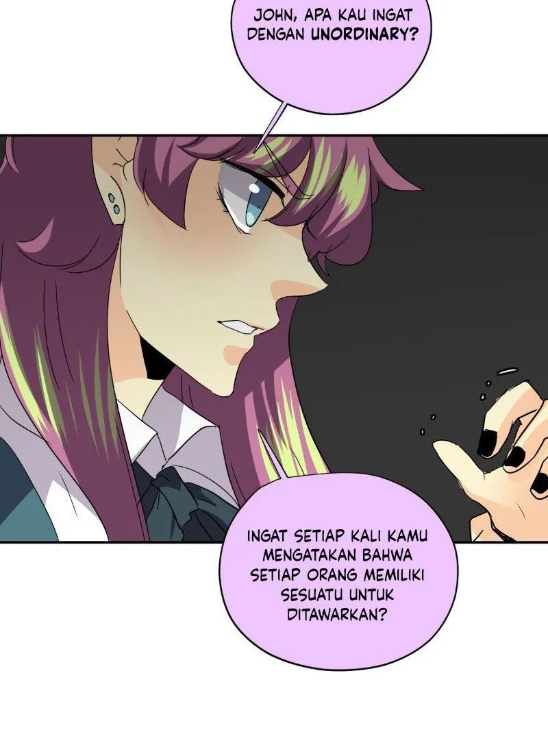 unOrdinary Chapter 173 Gambar 57