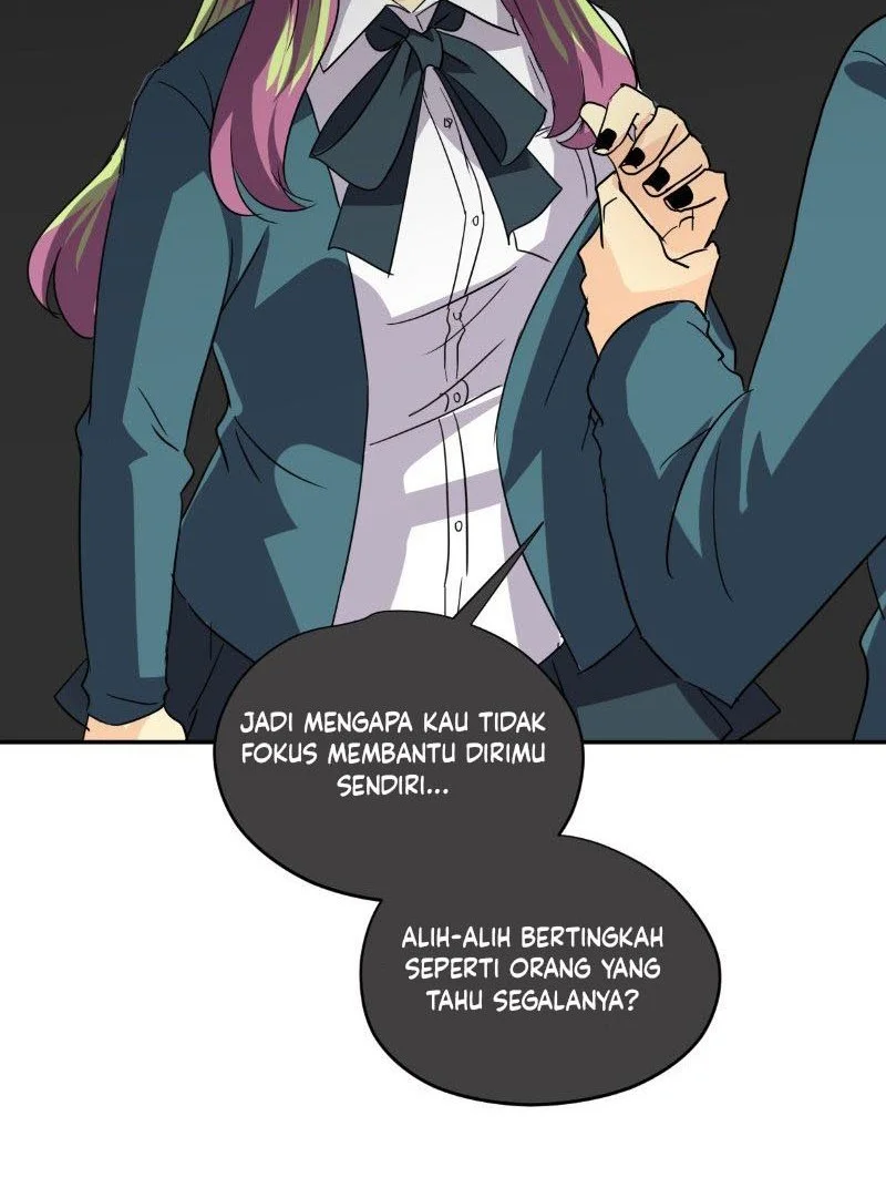 unOrdinary Chapter 173 Gambar 61