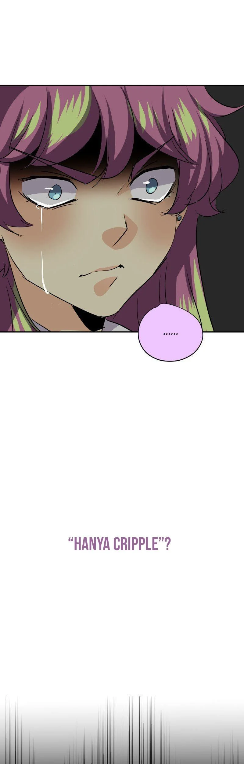 unOrdinary Chapter 173 Gambar 62