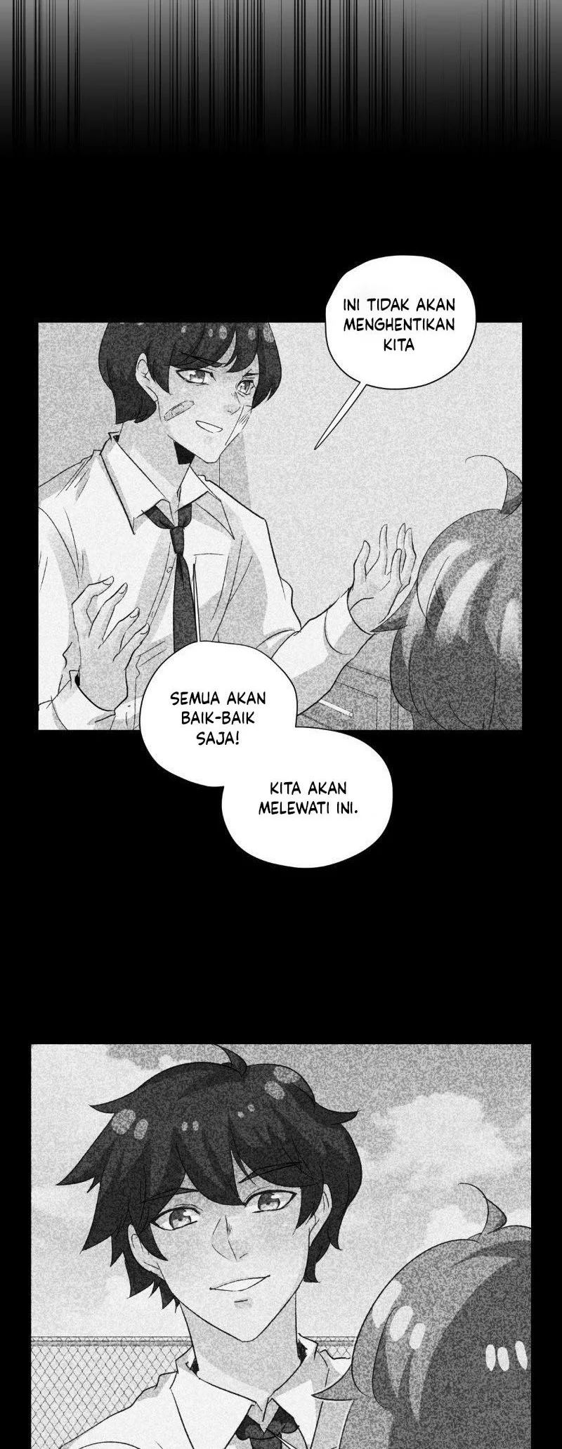 unOrdinary Chapter 173 Gambar 63