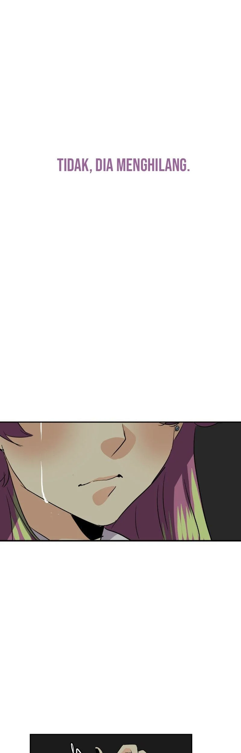 unOrdinary Chapter 173 Gambar 66