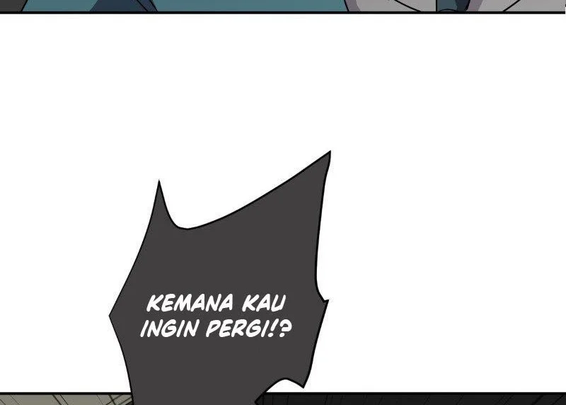 unOrdinary Chapter 174 Gambar 19