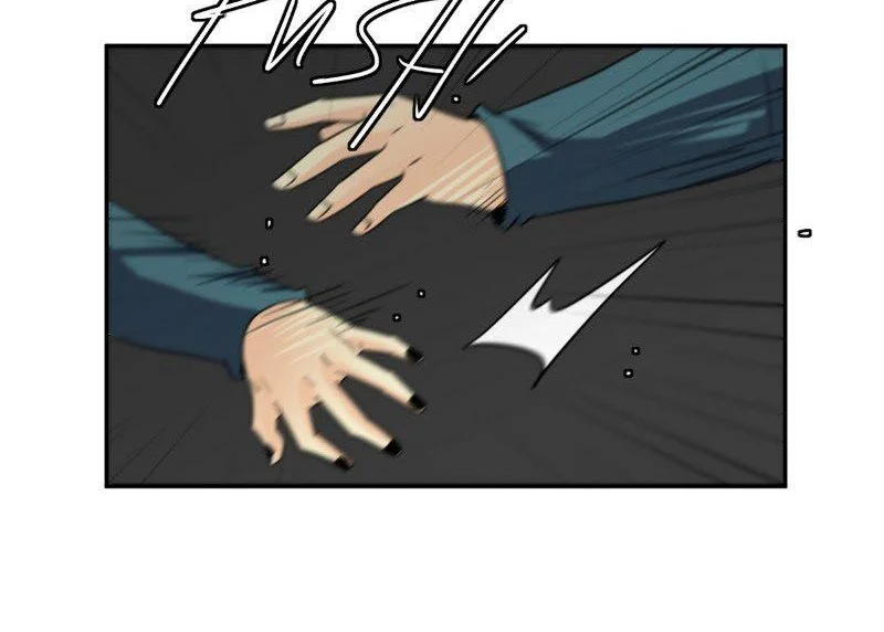 unOrdinary Chapter 174 Gambar 21