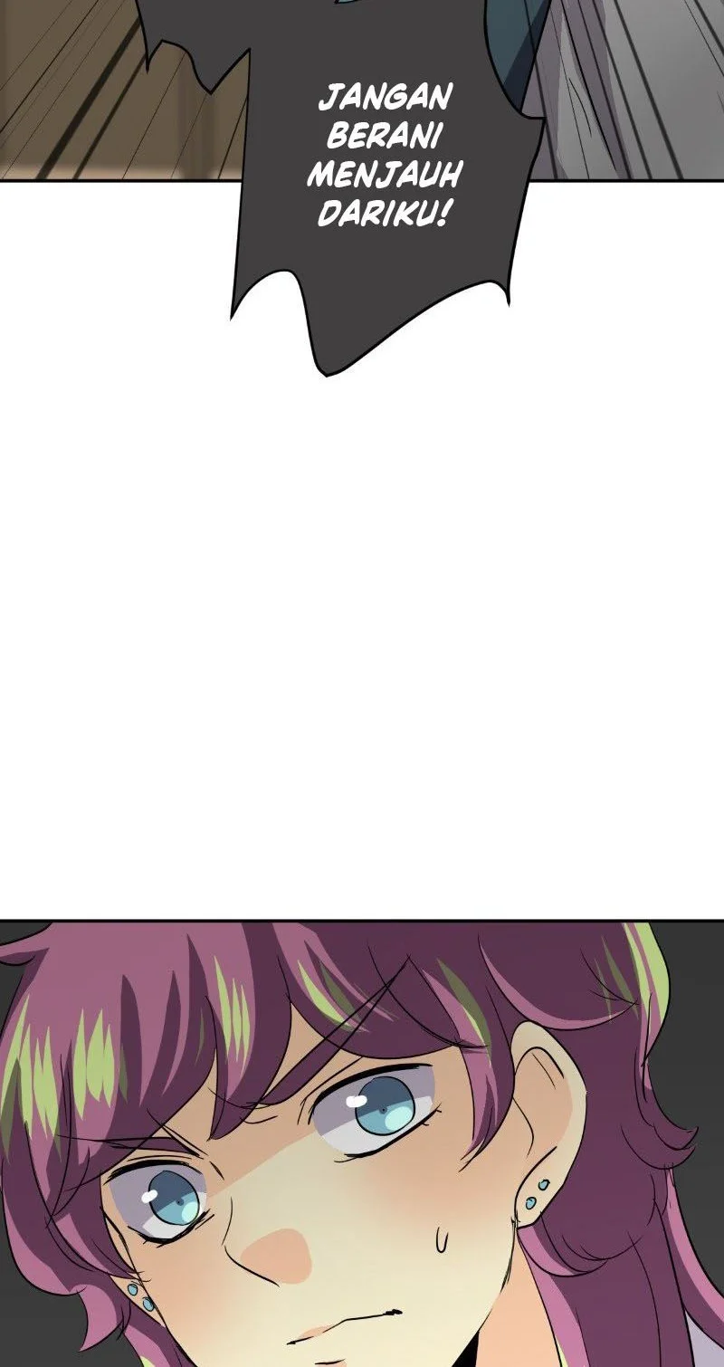 unOrdinary Chapter 174 Gambar 23