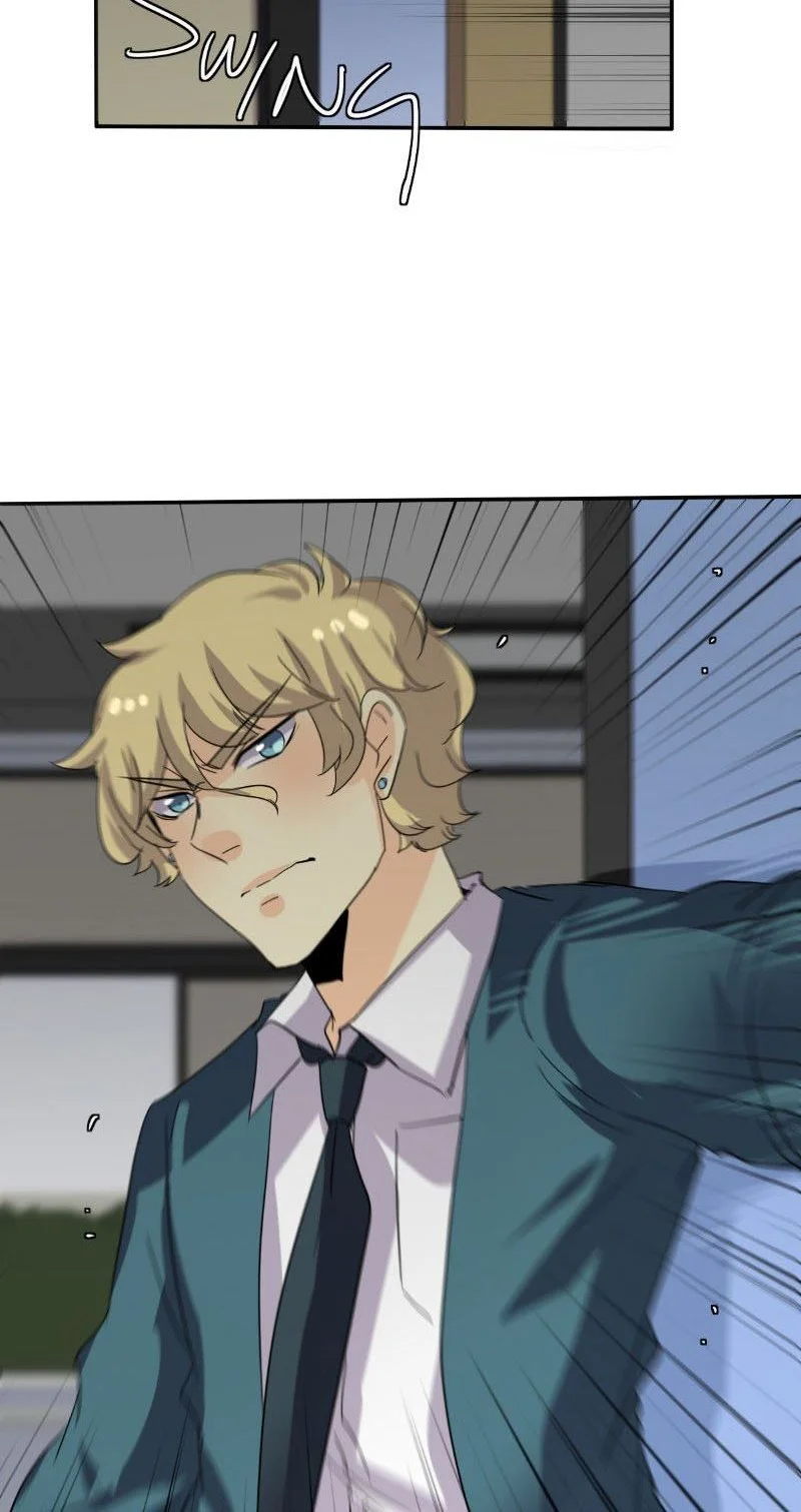 unOrdinary Chapter 174 Gambar 25